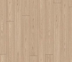 Ламинат Kronostar Galaxy 4V Дуб Сахара D1814