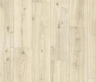 Ламинат EGGER Pro Classic 4V EPL026 Дуб Вестерн светлый