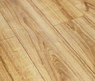 Ламинат Kronopol Modern Strong 4V Дуб Верона D3888