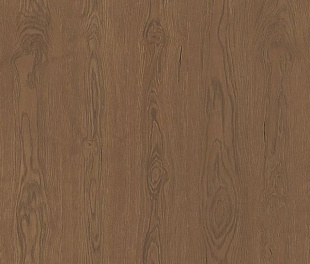 Ламинат Kronostar Synchro-Tec D7064 Дуб Алтум