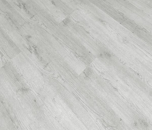 Виниловый пол FineFloor Light FF-1377 Дуб Веллингтон