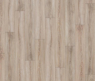 Ламинат Kastamonu Floorpan Ultramarine Дуб Харт FP1005