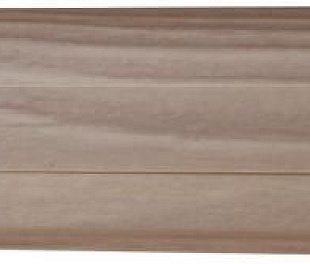 Плинтус VOX Smart Flex 564 Дуб снежный