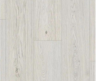 Ламинат Kastamonu Floorpan Black FP851.2 Дуб Зигфрид