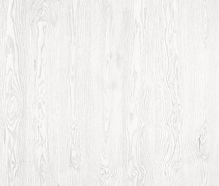 Ламинат Swiss Krono Synchropolis 4V Дуб Хейз D49937