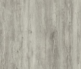 Ламинат Tarkett Imperator Марк Аврелий