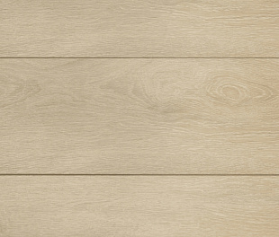 Виниловый пол SPC CM Floor ScandiWood (4 мм) Дуб Стокгольм 13