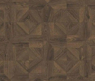 Ламинат Quick-Step Impressive Patterns Ultra Дуб кофейный брашированный IPU4145