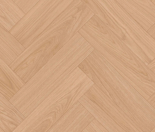 Линолеум Tarkett Stimul Petropavlovsk 2