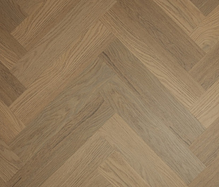 Виниловый пол SPC Bonkeel Pine Дуб Табер 567339 (303)