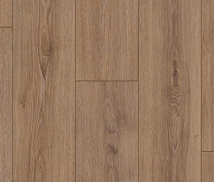 Ламинат Kastamonu Orange Дуб Натуральный [FP955]