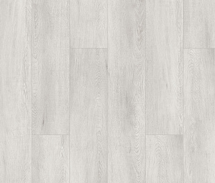 Виниловый пол SPC Berry Alloc Pureloc 40 Blizzard Oak