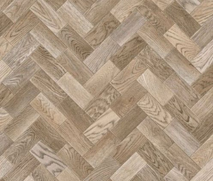 Линолеум Текстура Фортуна Домино 9