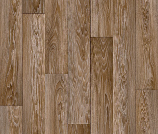 Линолеум Текстура Pacific Clarissa 2