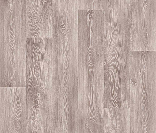 Линолеум Juteks Concord Vegas 23