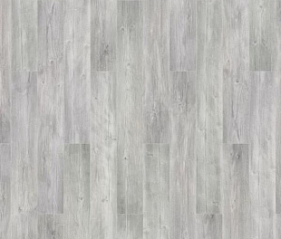 Ламинат Timber Lumber Cосна Кальяри