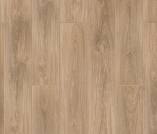 Ламинат Tarkett Trophy Гранада (Granada)