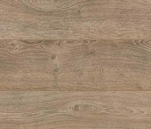 Ламинат Classen Naturale Authentic Chrome Дуб Серый (30121)