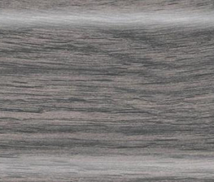 Плинтус Rico Leo 146 Алтайский кедр