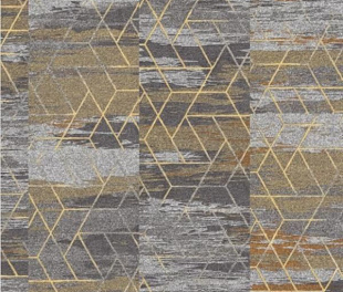 Виниловый пол Tarkett Art Vinyl Lounge Digi Edition David