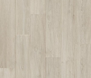 Линолеум Tarkett Admiral Lincoln 1