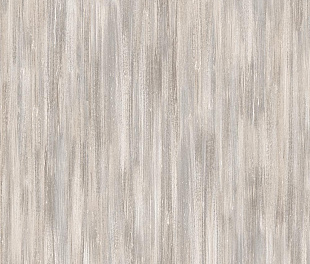 Линолеум Ideal Glory Modest 1