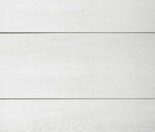 Виниловый пол SPC CM Floor ScandiWood (4 мм) Дуб Белёсый 24