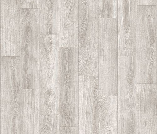 Линолеум Текстура Аванта Кортес 6