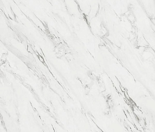 Виниловый пол SPC Alta Step Arriba Мрамор Белый SPC9905