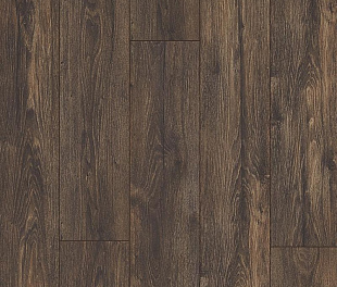 Ламинат Kastamonu Floorpan Lagoon Дуб Синтра FP715