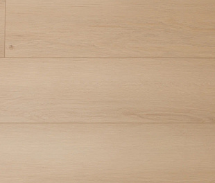 Виниловый пол SPC Bonkeel Line Дуб Брукс 570972 (201)