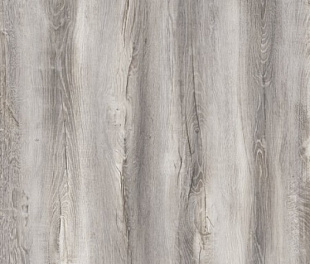 Ламинат Kronostar Salzburg D50027 Дуб Графф