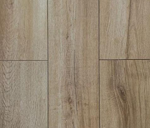 Ламинат Kastamonu Floorpan Blue 717.2 Дуб Адана