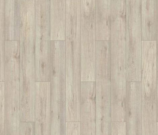 Ламинат Timber Lumber Дуб Вирджиния светлый