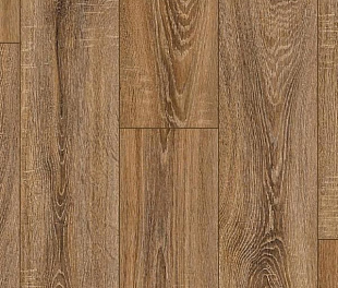 Ламинат Kastamonu Emerald Дуб Беринг FP562