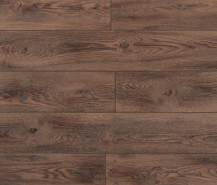 Ламинат Kastamonu La Moena 10LM Дуб Алонзо