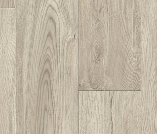 Линолеум IVC Texart Austin 734