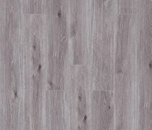 Виниловый пол SPC Noventis Etna Дуб Анкона 4001