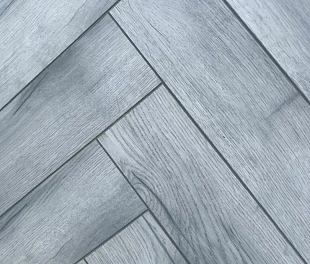 Ламинат Joss Beaumont Gusto Капелли