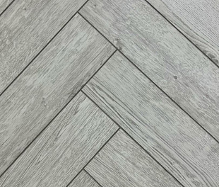 Ламинат Joss Beaumont Gusto Котен