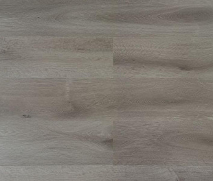 Виниловый пол SPC Aberhof Alfa Quitte 2622