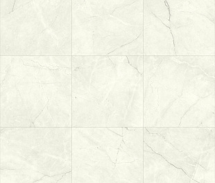 Линолеум IVC Texart Venato T05