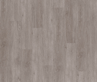 Виниловый пол SPC Berry Alloc Pureloc 40 Nepal Grey