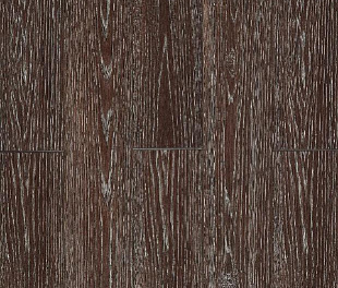 Ламинат Kastamonu La Moena 18LM Дуб Верди