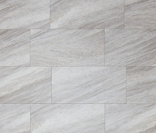 Виниловый пол SPC Bonkeel Tile Alicante