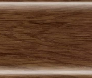 Плинтус Rico Leo 170 Дуб венеция