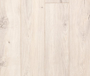 Ламинат Joss Beaumont Opus Эмар