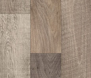 Линолеум IVC Bingo Chavin 593