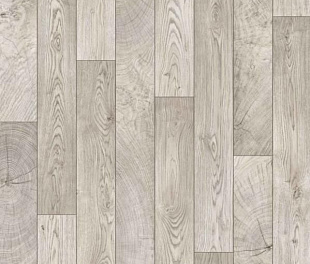 Линолеум Juteks Senator Brasil 4