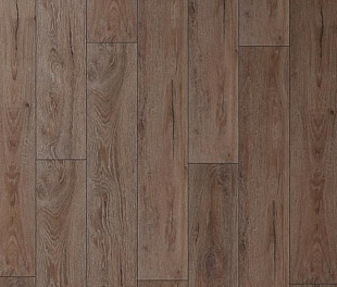 Ламинат Kastamonu Emerald Дуб Дэвис FP570